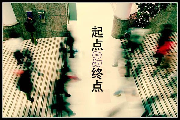 Сԭ(chung  )־K](mi)